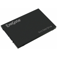 SSD ExeGate Next A400TS60