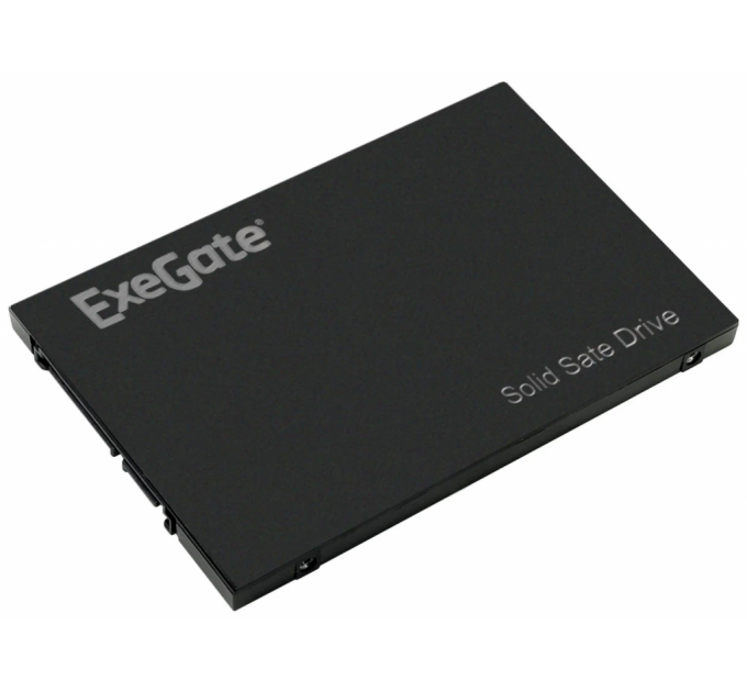 SSD ExeGate Next A400TS60