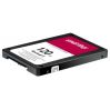 Накопитель SSD 2.5'' SmartBuy SB120GB-RVVL3-25SAT3 Revival 3 120GB SATA-III TLC 3D NAND PS3111 550/460 IOPS 81K MTBF 1.8M 7mm Bulk