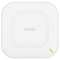 Wi-Fi точка доступа Zyxel NebulaFlex Pro WAC500
