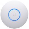 Wi-Fi точка доступа Ubiquiti UAP-NANOHD 1733MBPS