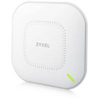 Wi-Fi точка доступа Zyxel NebulaFlex Pro WAX510D