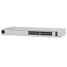 Коммутатор Ubiquiti UniFi Switch 24 PoE