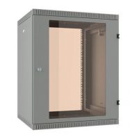 Шкаф коммутационный C3 Solutions WALLBOX 18-65 G (NT589171)