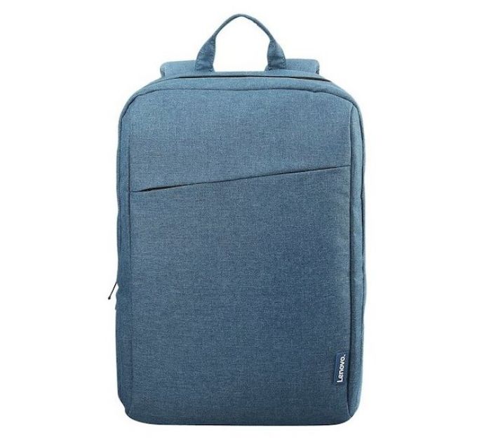 Рюкзак для ноутбука Lenovo GX40Q17226