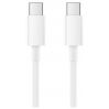 Кабель HDMI Xiaomi USB Type-C - USB Type-C (SJV4108GL) 1.5 м