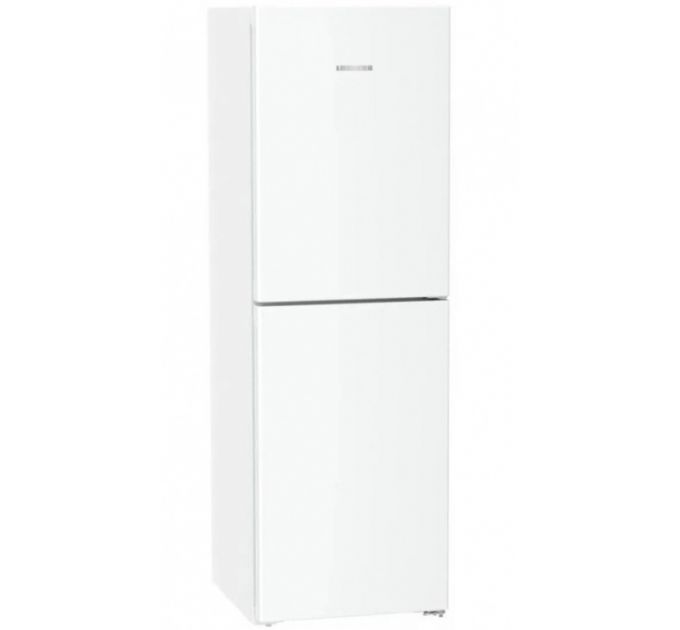 Холодильник LIEBHERR CND 5204-20 001