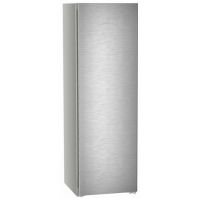 Холодильник Liebherr SRSDE 5220-20 001 silver