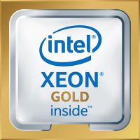 Процессор Intel Xeon Gold 5218R (2.1GHz/27.50Mb/20cores) FC-LGA3647 ОЕМ, TDP 125W, up to 1Tb DDR4-2667, CD