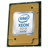 Процессор Intel Xeon Gold 6246R ОЕМ