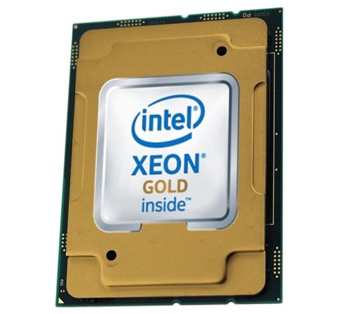 Процессор Intel Xeon Gold 6246R ОЕМ