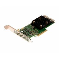 Контроллер SAS PCIE 9500-16I 05-50077-02