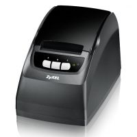 Принтер для этикеток ZyXEL SP350E
