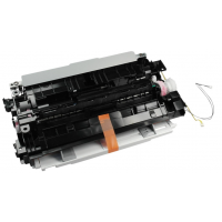Запчасть для принтеров и МФУ HP Spare Parts MULTI-PURPOSE PICK-UP ASSY (RM2-6323-000CN)