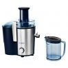 Соковыжималка Bosch VitaJuice MES3500