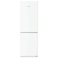 Холодильник LIEBHERR CBND 5223-20 001 white