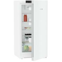 Холодильник LIEBHERR RF 4200-20 001 white