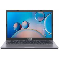 Ноутбук ASUS X415EA 90NB0TT2-M00DT0 Intel Pentium Gold 7505/2 ГГц/4Gb/14"/256Gb SSD/Win11/grey
