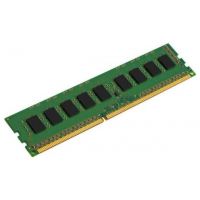 Модуль памяти DDR4 16GB Foxline FL3200D4U22-16G 3200MHz CL22