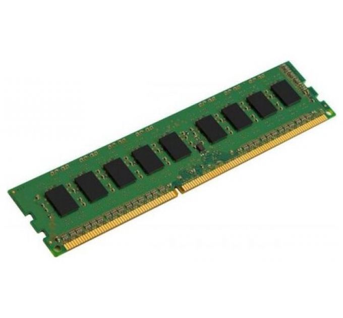 Модуль памяти DDR4 16GB Foxline FL3200D4U22-16G 3200MHz CL22