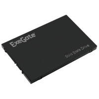 SSD ExeGate Next A400TS960
