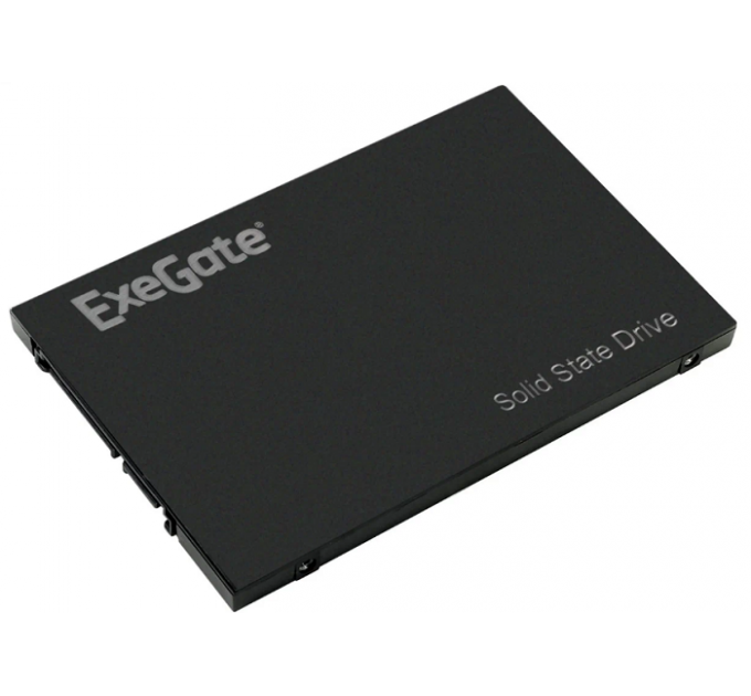 SSD ExeGate Next A400TS960