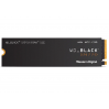 SSD-накопитель Western Digital WD 2Tb M.2 2280 SN770 WDS200T3X0E