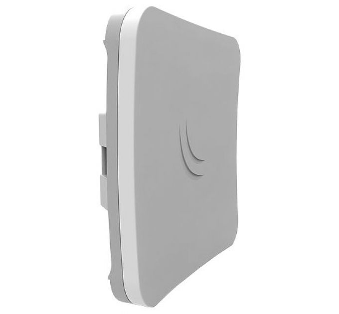 Wi-Fi точка доступа MikroTik RouterBOARD SXTsq 5 ac