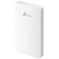 Wi-Fi точка доступа TP-Link EAP235-Wall, white
