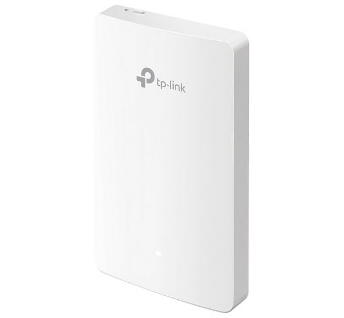 Wi-Fi точка доступа TP-Link EAP235-Wall, white