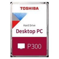 Жесткий диск Toshiba HDWD220UZSVA 5400RPM 6GB/S 128MB