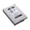 Жесткий диск 1TB SATA 6Gb/s Western Digital WD1003FZEX 3.5" WD Black 7200rpm 64MB Bulk
