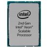 Процессор Intel Xeon Gold 6258R