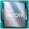 Процессор Intel Original Xeon E-2378G