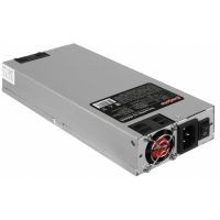 Блок питания ExeGate 800W ServerPRO-1U-800ADS (EX282930RUS)