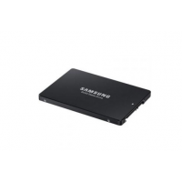 Накопитель SSD 2.5'' Samsung MZ7L3960HBLT-00A07 PM897 960GB SATA 6Gb/s V6 TLC 560/530MB/s IOPS 97K/60K MTBF 2M 3DWPD OEM