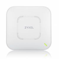 Wi-Fi точка доступа Zyxel NebulaFlex Pro WAX650S