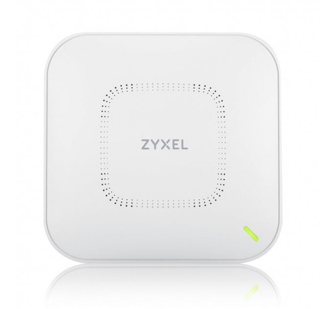 Wi-Fi точка доступа Zyxel NebulaFlex Pro WAX650S