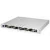 Коммутатор Ubiquiti UniFi Switch Pro 48 PoE