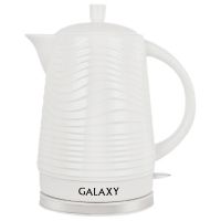 Чайник электрический Galaxy GL 0508