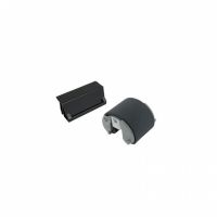 Ролик для печатной техники HP Spare Parts - Tray 1 pick and sep roller Kit (F2A68-67914)