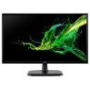 Монитор ACER EK240YCbi, 23.8" , black