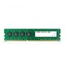 Оперативная память Apacer DDR3 1600 DIMM 4Gb