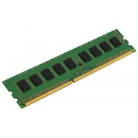 Модуль памяти DDR4 32GB Foxline FL3200D4U22-32G 3200MHz CL22