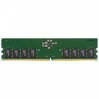 Оперативная память Samsung M323R1GB4BB0-CQKOL DDR5 8Gb 4800MHz