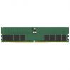 Оперативная память Kingston ValueRAM DDR5 32GB 4800MT/s KVR48U40BD8-32