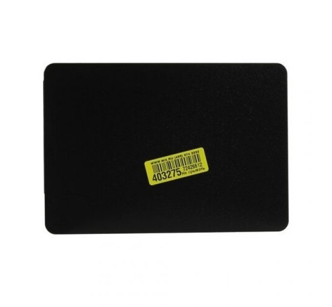 SSD ExeGate NextPro UV500TS60