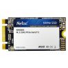 SSD-накопитель Netac NT01N930ES-001T-E2X, 1000 Гб