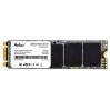 Накопитель SSD M.2 2280 Netac NT01N535N-256G-N8X N535N 256GB SATA 6Gb/s 3D TLC 560/520MB/s