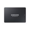 Накопитель SSD 2.5'' Samsung MZ7L3480HBLT-00A07 PM897 480GB SATA 6Gb/s TLC 550/470MB/s IOPS 97K/32K MTBF 2M 3DWPD